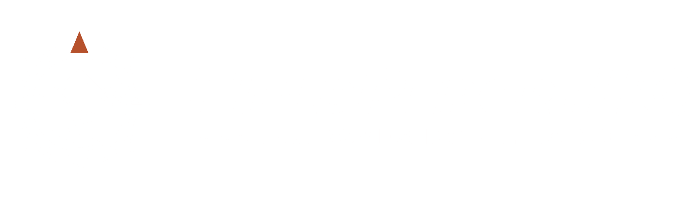 FieldReportHQ — Hunting & Fishing Intelligence
